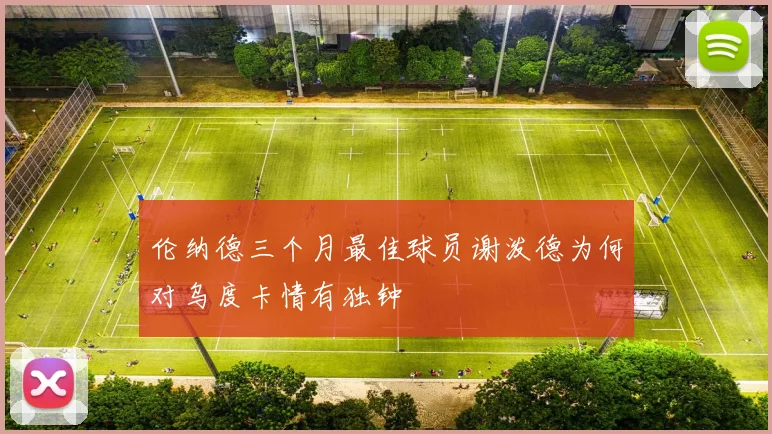 伦纳德三个月最佳球员谢泼德为何对乌度卡情有独钟