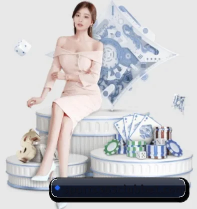 365体育 APP 界面